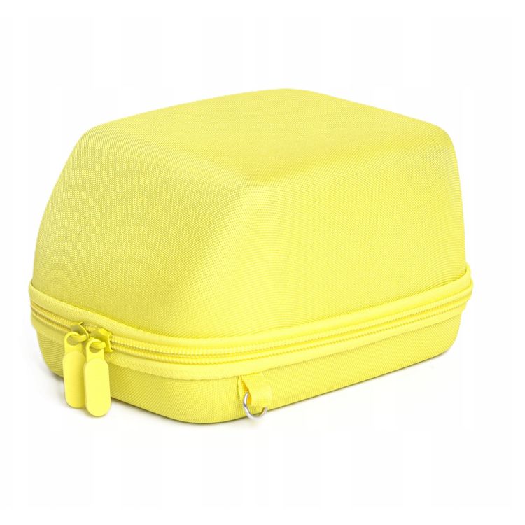 Tootefoto - Juhtumi juhtum juhtum kurat