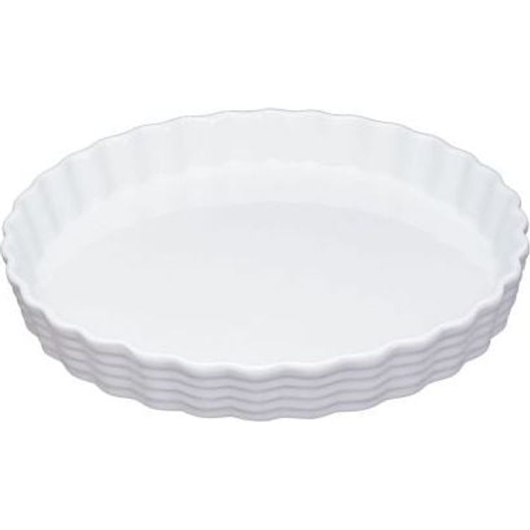 Tootefoto - K chenprofi K chenprofi Burgundia KU-0750418230