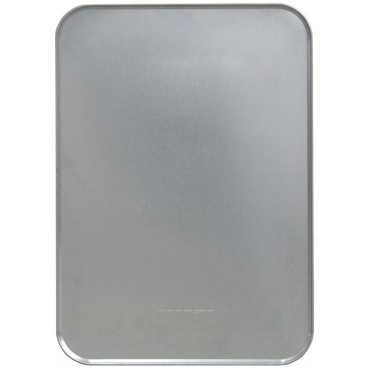 Tootefoto - Lekkekaitsealus Madal 450X630X10Mm