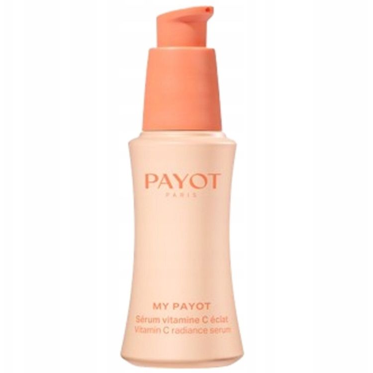 Tootefoto - Payot My Payot Serum Vitamin C Radiance