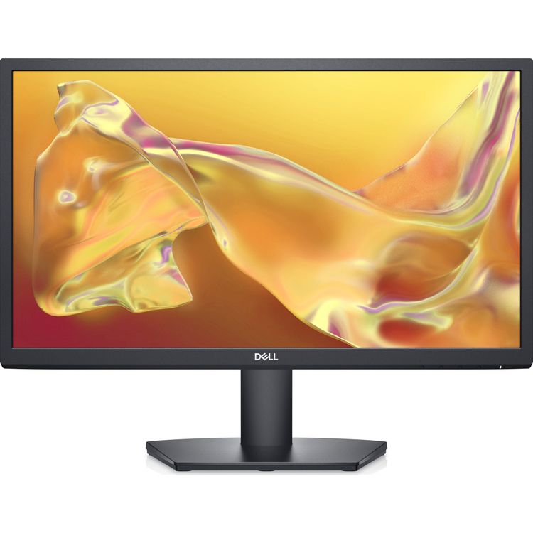 Tootefoto - Dell SE2225H monitor (210-BNHK)