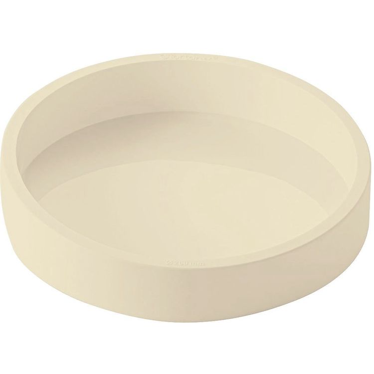 Tootefoto - Perla 20 - silikoonvorm; Maht 1,25 L