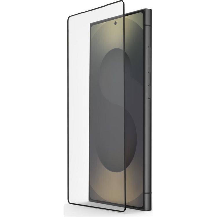 Tootefoto - Hama Handy-Schutzglas Extreme Protect f r Sam. Galaxy S26 Ultra, Montagehilfe (00228593)