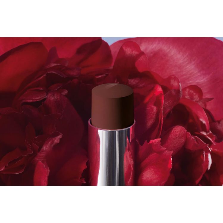 Tootefoto - Christian Dior, Dior Rouge, Jojoba, Cream huulepulk, 400, alasti joon, 3,2 g naistele