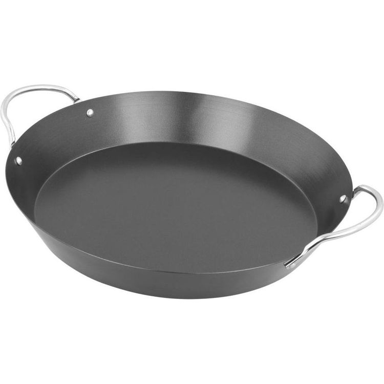 Tootefoto - Campingaz 2000015104 grillimistarvik Pan