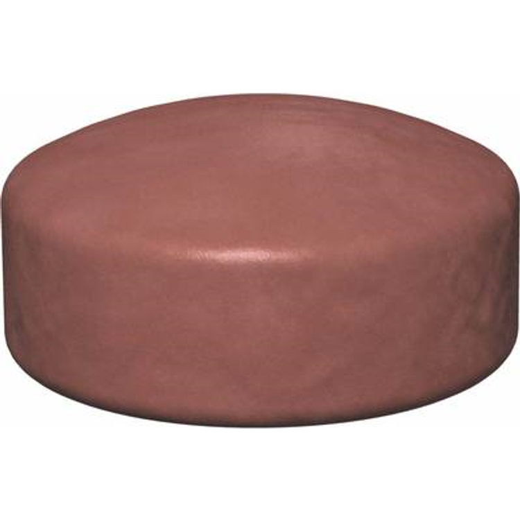 Tootefoto - Vertr Stopfen 165x70 braun FBA-SN165 (7202573)