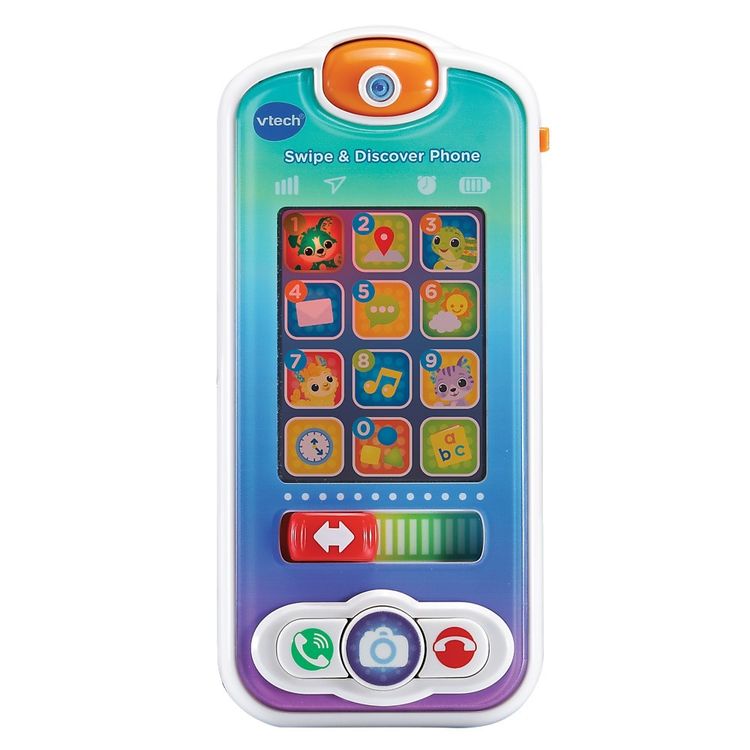 Tootefoto - Vtech 61588