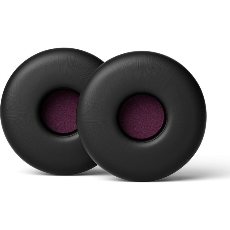 Tootefoto - EPOS 1001289 IMPACT 800/1000 EAR PADS (1001289)