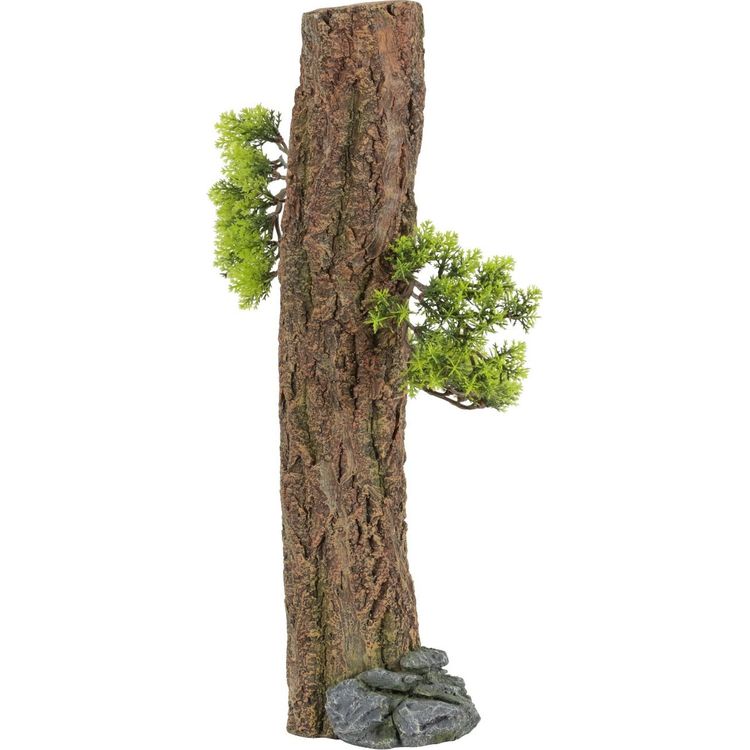 Tootefoto - Zolux Akvaariumi kaunistus Forest XXL