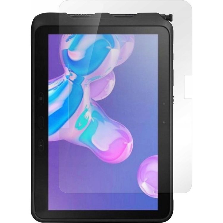 Tootefoto - eStuff Samsung Galaxy Tab Active tahvelarvuti