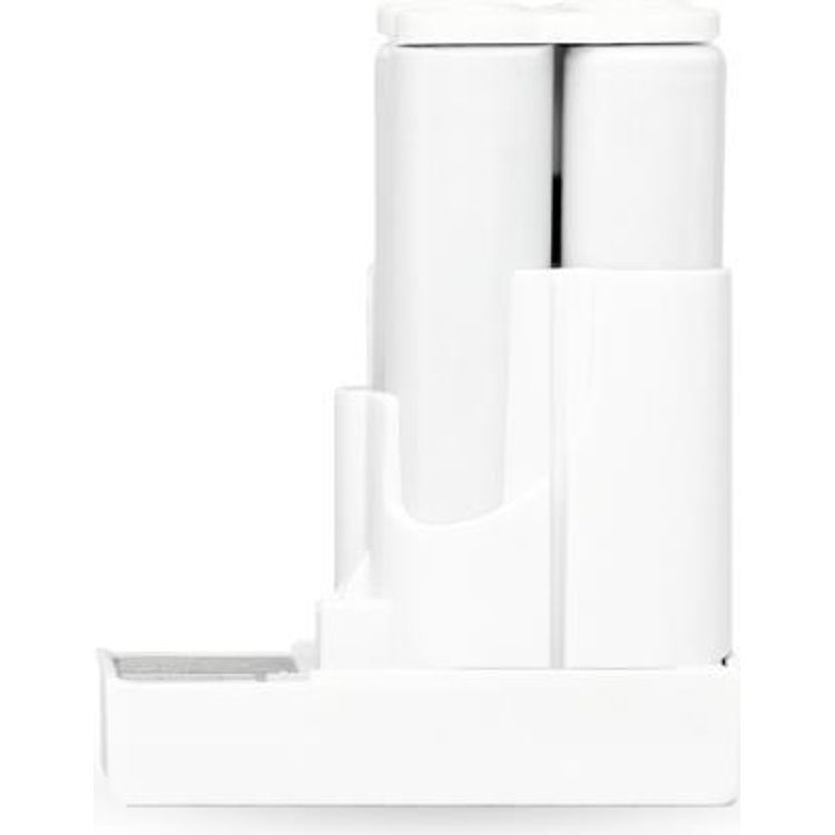 Tootefoto - Nuki 220586 nutiluku lisatarvik Patarei