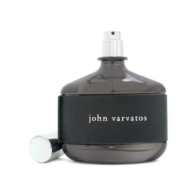 Tootefoto - John Varvatos Classic 125ml Mehed