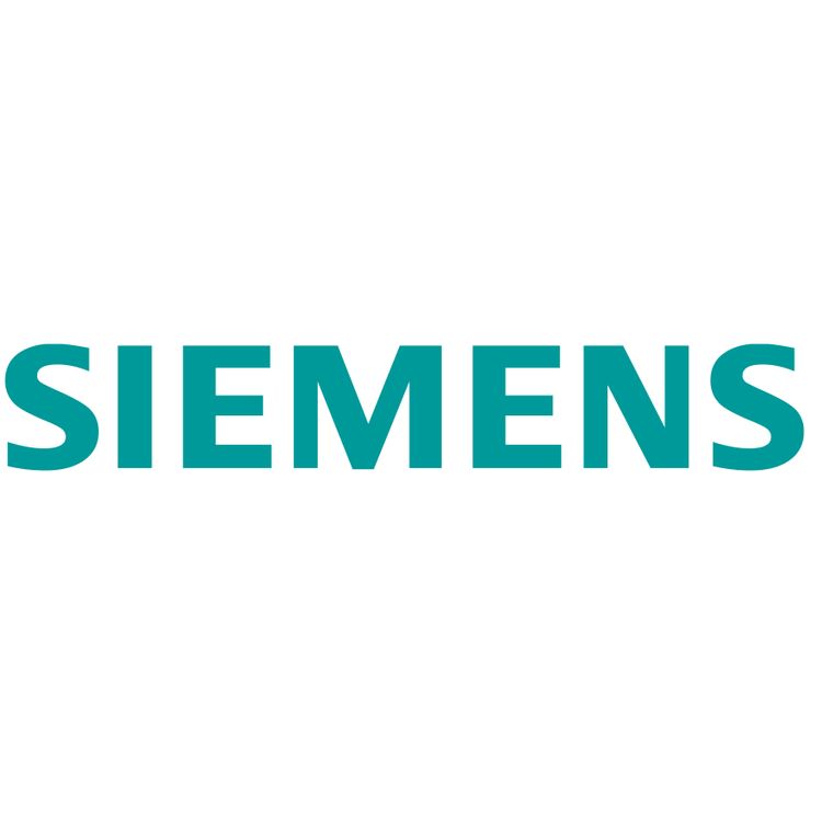 Tootefoto - Siemens 5TD4705 elektril liti Surunupuga l liti Mitmev rviline