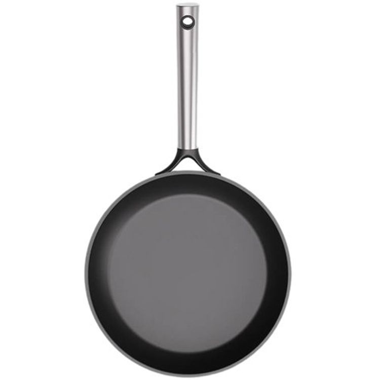 Tootefoto - Maestro pann Mittenakkuva pann induktsioon 26cm MAESTRO MR-1227-26