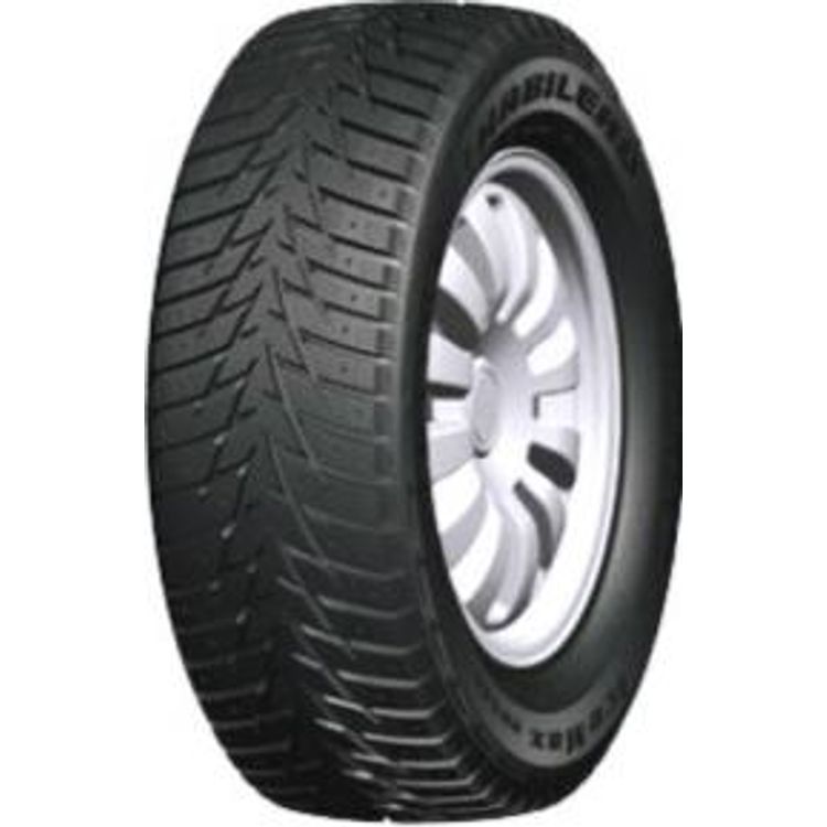 Tootefoto - Kapsen Rw506 245/45R18 Naast
