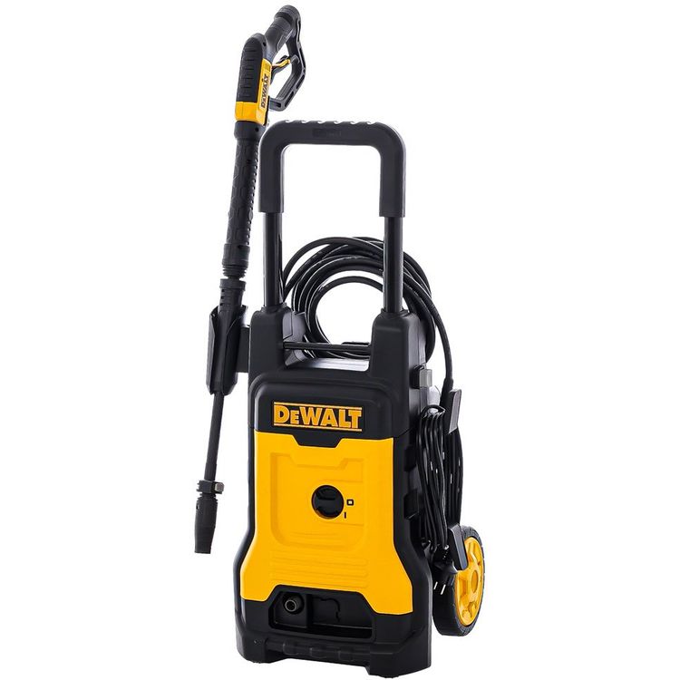 Tootefoto - Dewalt K RGSURVEPESU DEWALT DXPW 002U-QS survepesur