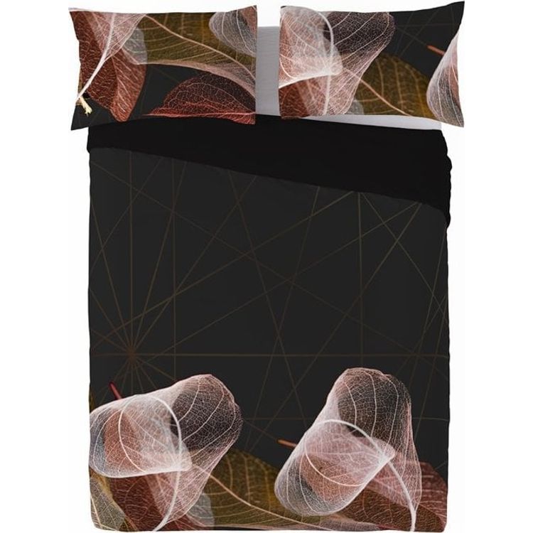 Tootefoto - Multitex Bedding 220 x 200 satiin puuvilla prestii 15 matex