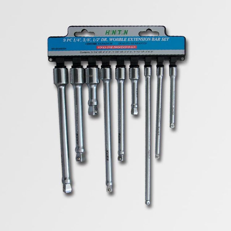 Tootefoto - Honitoni laiendused 9Cz. 4309