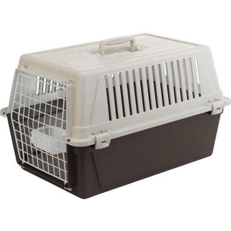 Tootefoto - Ferplast TRANSPORTER ATLAS 30 60x40x38