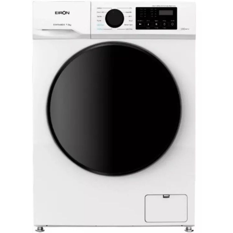 Tootefoto - Frania Eiron pesumasin EIW7448D pesumasin (4750956002196)