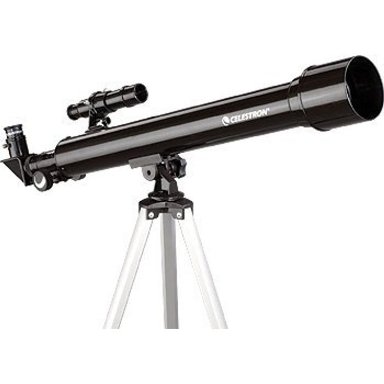 Tootefoto - Celestron PowerSeeker 50 AZ