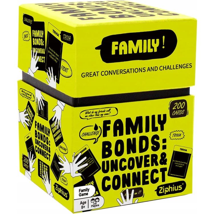 Tootefoto - Leonor Greyl Leonor Greyl, A L'Orchidee, juuksehoolduskreem mask, niisutamiseks, 200 ml naistele