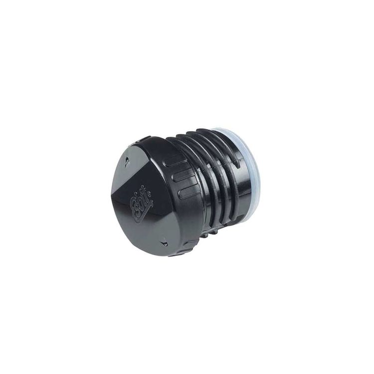 Tootefoto - Termos Esbit Vacuum Flask 750ml, czarny