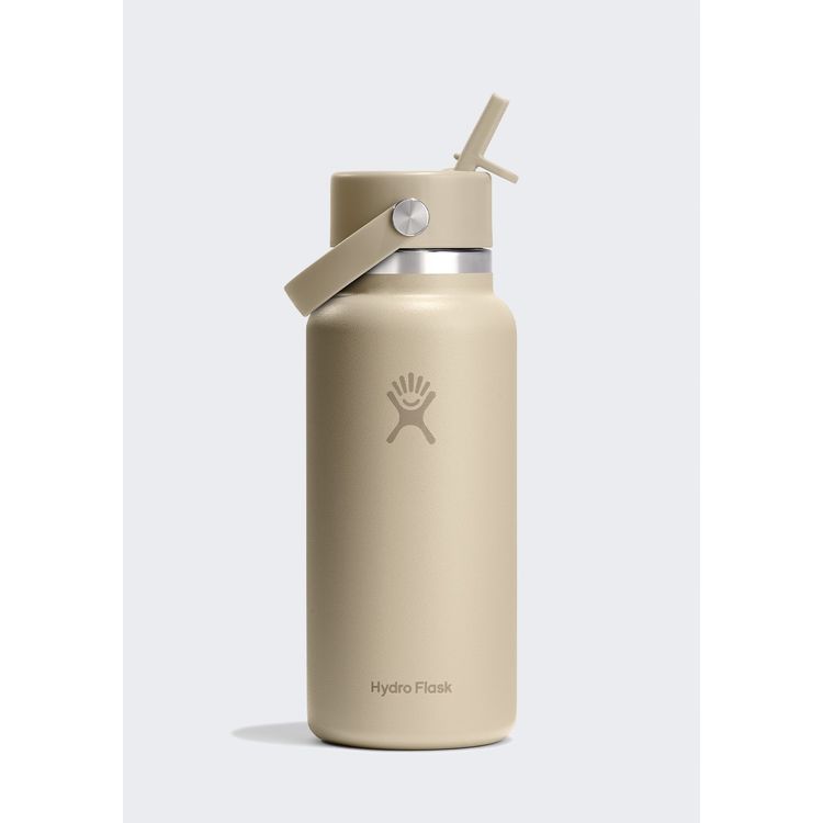 Tootefoto - Hydro Flask termopudel lgedega 946 ml kaera