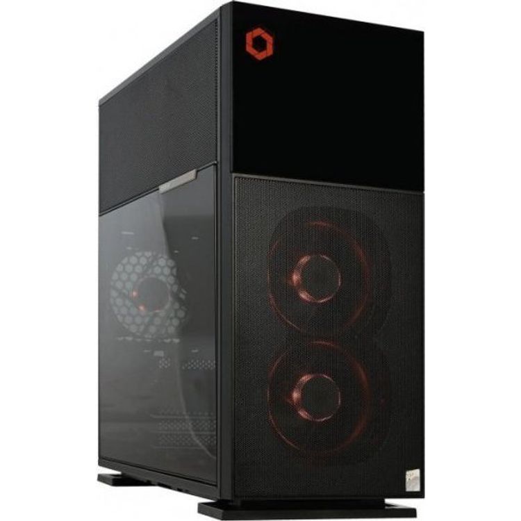 Tootefoto - Hiro arvuti HIRO Wingmani ARVUTI AMD Ryzen 9 9900X RTX 4070 12GB, 32GB RAM, 2TB SSD, W11H