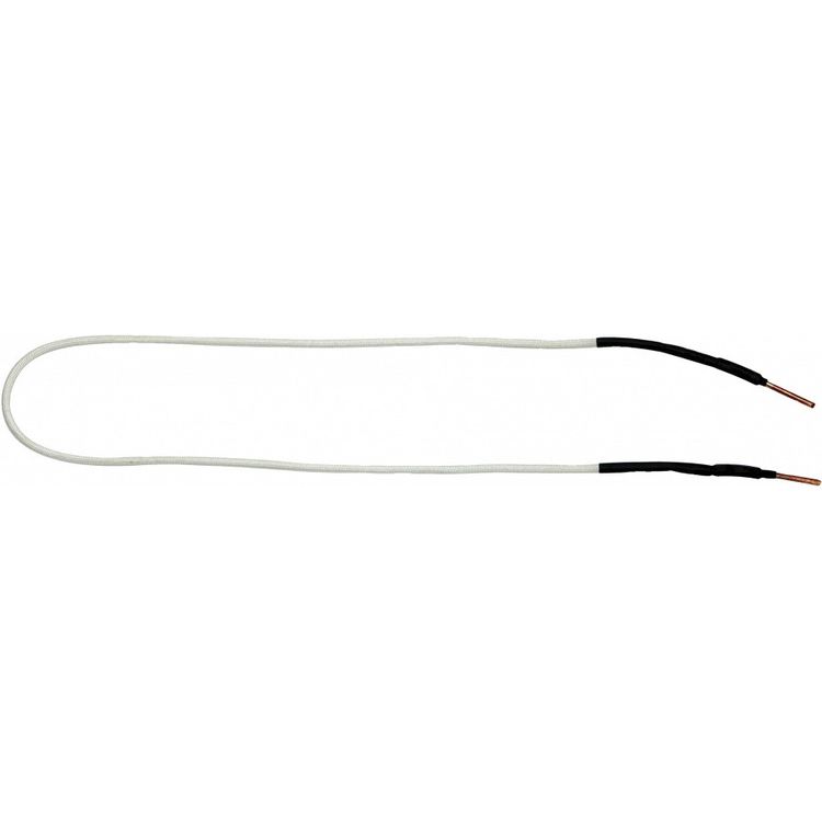 Tootefoto - Induktsioonkuumuti Spiraal Vormitav Gys