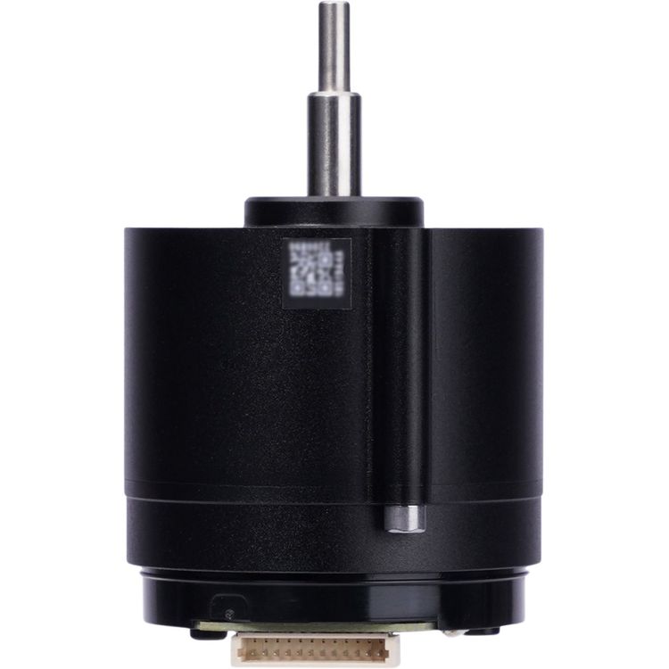 Tootefoto - 3520 sisemine v imendusmootor Bambu Lab AMS 2 Pro ja AMS HT System jaoks}