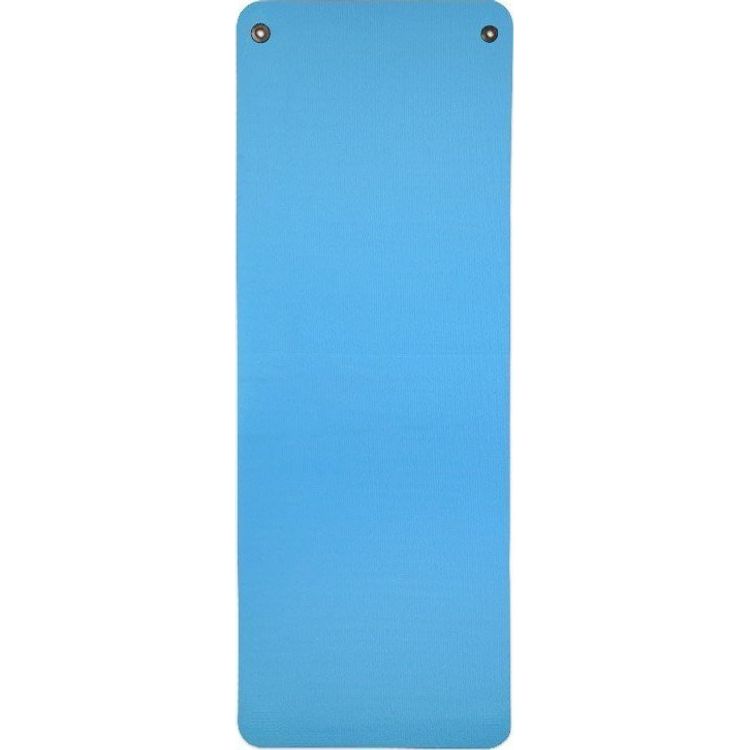 Tootefoto - Master Gym Mat 173 x 60 cm