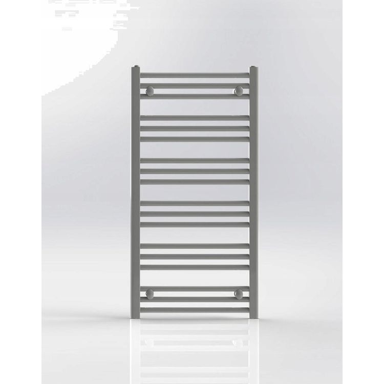 Tootefoto - Enix Radiator Laz.pini 0508/0650 valge Ral9016