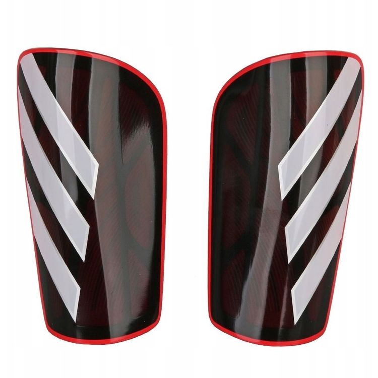 Tootefoto - Adidas TIRO SG LGE KB0298 s rekaitsmed