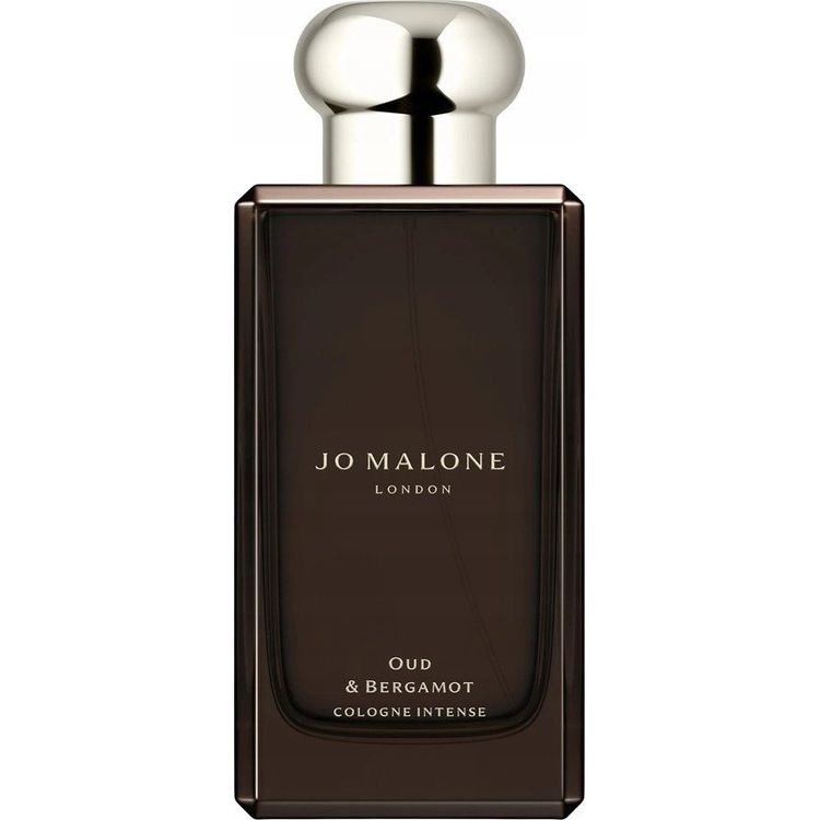 Tootefoto - Jo Malone JO MALONE Oud & Bergamot EDC sprei 100ml