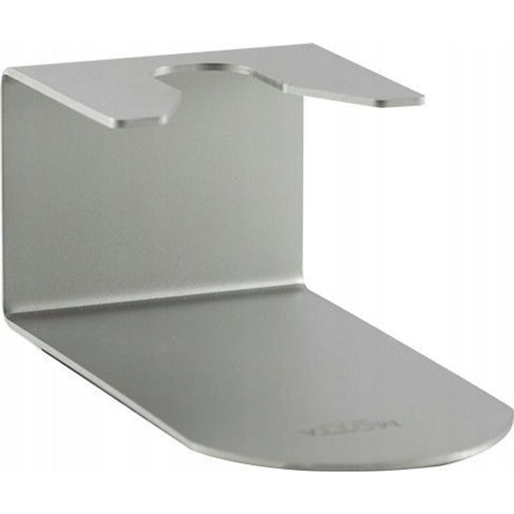Tootefoto - Motta aluminum tapping base motta