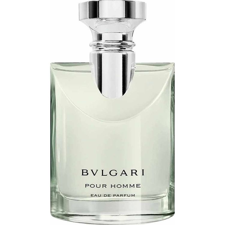 Tootefoto - Bvlgari vala homme bvlgari parf mivesi 100ml