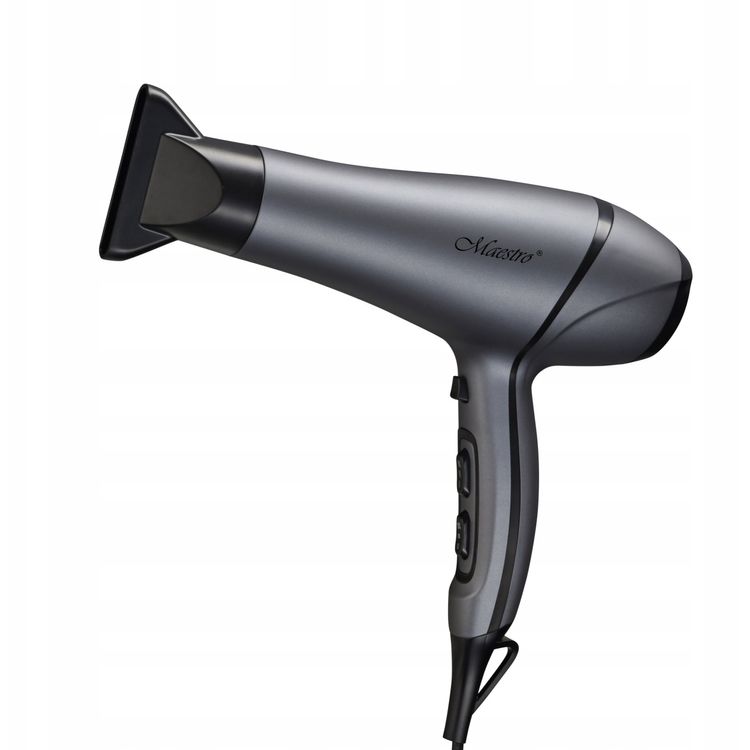 Tootefoto - Maestro f n 2300W MAESTRO MR-215 f n