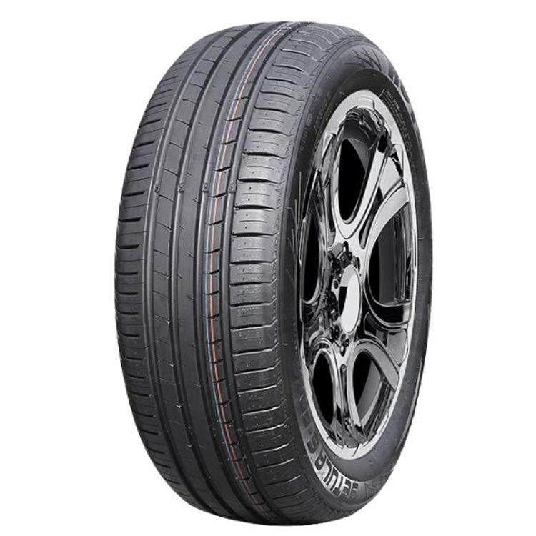 Tootefoto - 225/60R16 Rotalla SETULA E-RACE RH01 Suverehv