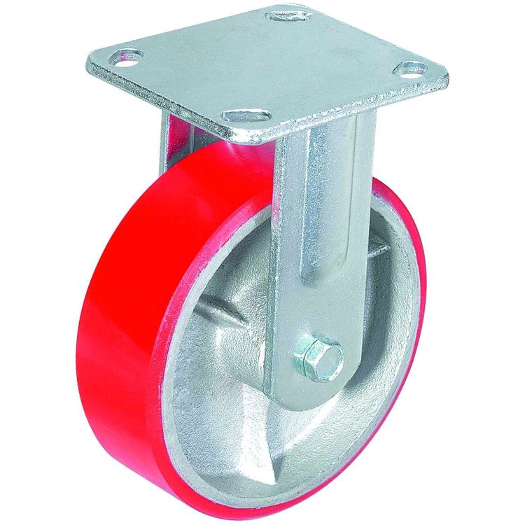 Tootefoto - WHEEL D150 SK SU PL