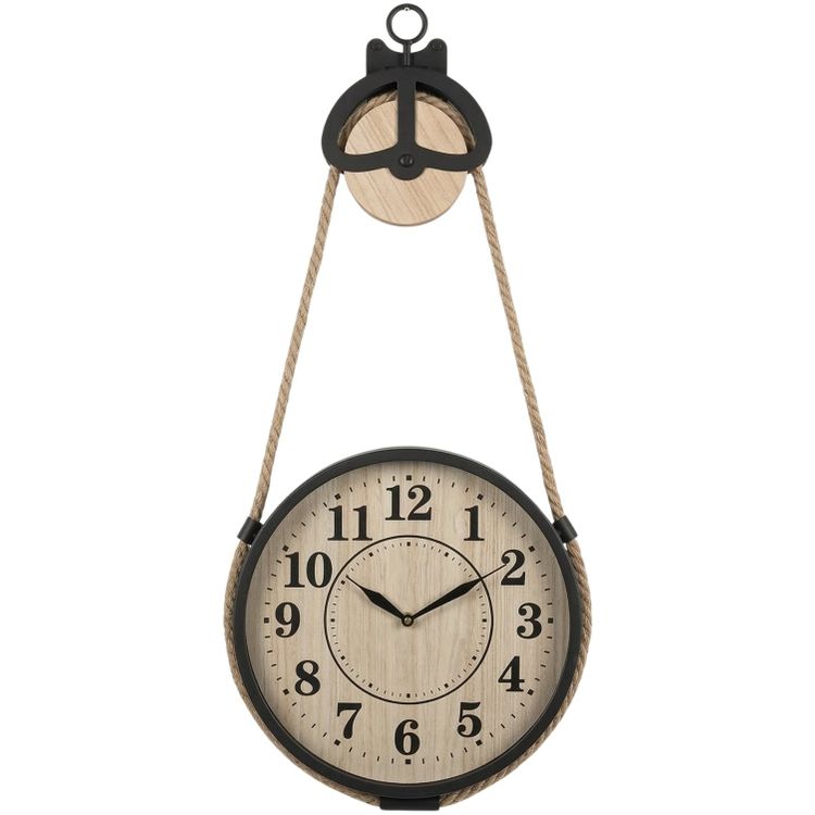 Tootefoto - Edaxo PALO seinakell d uudist n ril, 27 cm