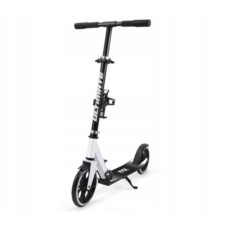 Tootefoto - oti t ukeratta lim valge 5907090700337