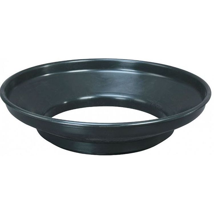 Tootefoto - likoguja Laiendus Lehtrile. mmargune 1803.1 Apac