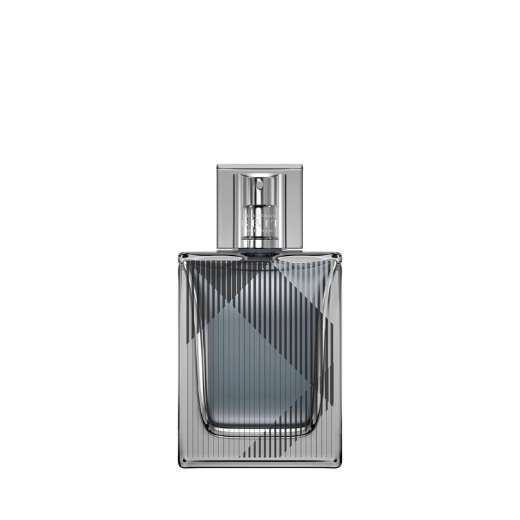 Tootefoto - Burberry Brit For Him Mehed 30 ml