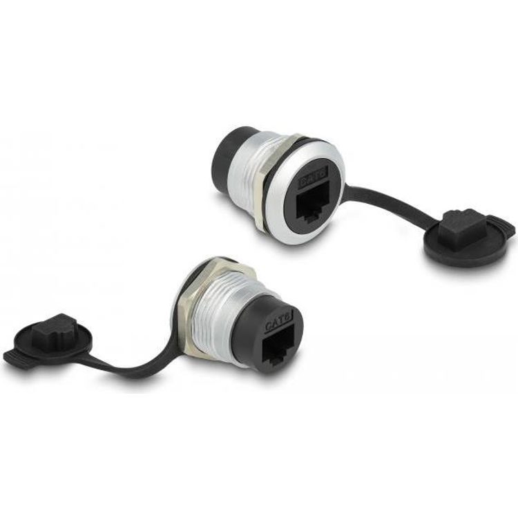 Tootefoto - DeLOCK 86967 keystone-moodul