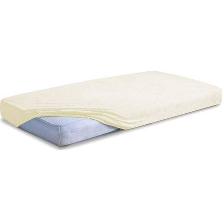 Tootefoto - Multitex kaitseleht 140 x 200 koos pritsi kustutuskummiga 02