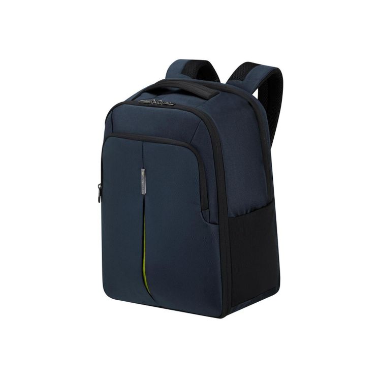 Tootefoto - Samsonite Guardit 3.0 cabin M 15.6" navy blue