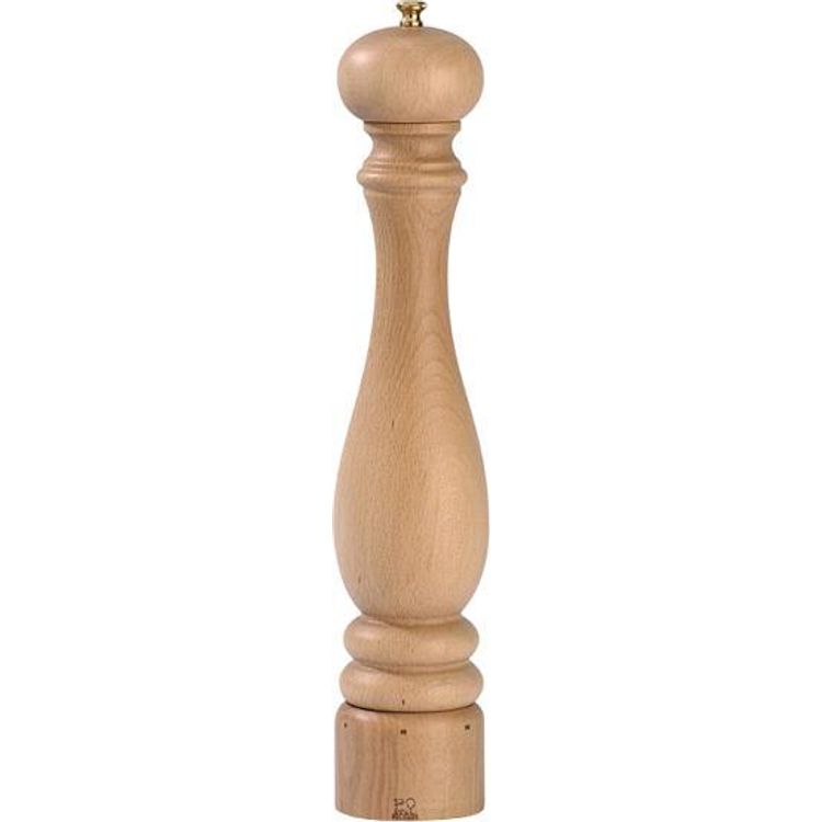 Tootefoto - M ynek do pieprzu Paris 40cm, naturalny, u-select