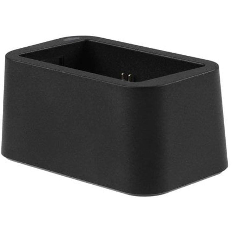 Tootefoto - Glareone A80ch - APUS 80 akulaadija