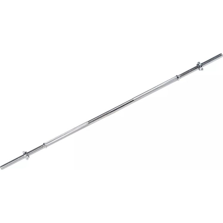 Tootefoto - Gryfi sirge baar 168cm